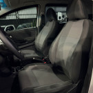 VW - VolksWagen SPACEFOX  TREND I MOTION 1.6 T. Flex 8V 2012 Flex-10