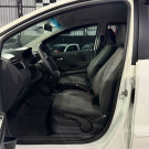 VW - VolksWagen SPACEFOX  TREND I MOTION 1.6 T. Flex 8V 2012 Flex-7