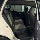VW - VolksWagen SPACEFOX  TREND I MOTION 1.6 T. Flex 8V 2012 Flex-14