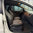 VW - VolksWagen SPACEFOX  TREND I MOTION 1.6 T. Flex 8V 2012 Flex-13