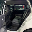 VW - VolksWagen SPACEFOX  TREND I MOTION 1.6 T. Flex 8V 2012 Flex-8