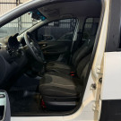 Fiat UNO WAY Celeb. 1.0 EVO Fire Flex 8V 5p 2016 Flex-7
