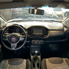 Fiat UNO WAY Celeb. 1.0 EVO Fire Flex 8V 5p 2016 Flex-5