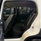 Fiat UNO WAY Celeb. 1.0 EVO Fire Flex 8V 5p 2016 Flex-8