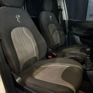 Fiat UNO WAY Celeb. 1.0 EVO Fire Flex 8V 5p 2016 Flex-12