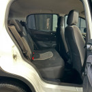 Fiat UNO WAY Celeb. 1.0 EVO Fire Flex 8V 5p 2016 Flex-14