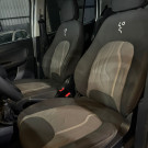 Fiat UNO WAY Celeb. 1.0 EVO Fire Flex 8V 5p 2016 Flex-10