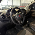 Fiat UNO WAY Celeb. 1.0 EVO Fire Flex 8V 5p 2016 Flex-9