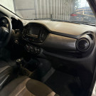 Fiat UNO WAY Celeb. 1.0 EVO Fire Flex 8V 5p 2016 Flex-11