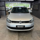 VW - VolksWagen VOYAGE Comfortline  1.0 T.Flex 8V 4p 2016 Flex-1