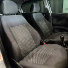 VW - VolksWagen VOYAGE Comfortline  1.0 T.Flex 8V 4p 2016 Flex-12