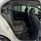 VW - VolksWagen VOYAGE Comfortline  1.0 T.Flex 8V 4p 2016 Flex-14