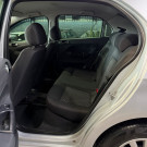 VW - VolksWagen VOYAGE Comfortline  1.0 T.Flex 8V 4p 2016 Flex-8