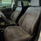 VW - VolksWagen VOYAGE Comfortline  1.0 T.Flex 8V 4p 2016 Flex-10