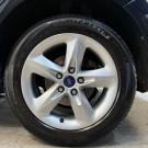 Ford Focus 2.0 16V/SE/SE Plus Flex 5p Aut. 2012 Flex-15