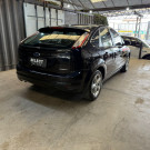 Ford Focus 2.0 16V/SE/SE Plus Flex 5p Aut. 2012 Flex-3