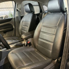 Ford Focus 2.0 16V/SE/SE Plus Flex 5p Aut. 2012 Flex-14