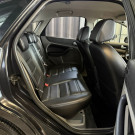 Ford Focus 2.0 16V/SE/SE Plus Flex 5p Aut. 2012 Flex-12