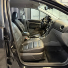 Ford Focus 2.0 16V/SE/SE Plus Flex 5p Aut. 2012 Flex-11