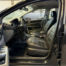 Ford Focus 2.0 16V/SE/SE Plus Flex 5p Aut. 2012 Flex-7