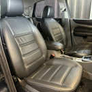 Ford Focus 2.0 16V/SE/SE Plus Flex 5p Aut. 2012 Flex-10