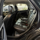 Ford Focus 2.0 16V/SE/SE Plus Flex 5p Aut. 2012 Flex-8