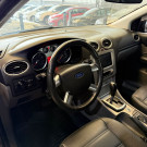 Ford Focus 2.0 16V/SE/SE Plus Flex 5p Aut. 2012 Flex-13