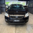 Ford Focus 2.0 16V/SE/SE Plus Flex 5p Aut. 2012 Flex-1