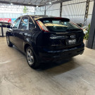 Ford Focus 2.0 16V/SE/SE Plus Flex 5p Aut. 2012 Flex-2