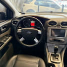 Ford Focus 2.0 16V/SE/SE Plus Flex 5p Aut. 2012 Flex-6