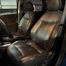 GM - Chevrolet SPIN LTZ 1.8 8V Econo.Flex 5p Aut. 2016 Flex-10