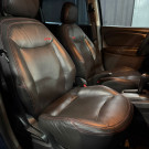 GM - Chevrolet SPIN LTZ 1.8 8V Econo.Flex 5p Aut. 2016 Flex-12