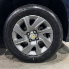 GM - Chevrolet SPIN LTZ 1.8 8V Econo.Flex 5p Aut. 2016 Flex-15
