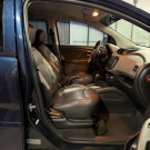GM - Chevrolet SPIN LTZ 1.8 8V Econo.Flex 5p Aut. 2016 Flex-13