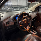 GM - Chevrolet SPIN LTZ 1.8 8V Econo.Flex 5p Aut. 2016 Flex-9