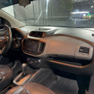 GM - Chevrolet SPIN LTZ 1.8 8V Econo.Flex 5p Aut. 2016 Flex-11