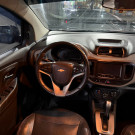 GM - Chevrolet SPIN LTZ 1.8 8V Econo.Flex 5p Aut. 2016 Flex-6