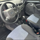 Ford Ka 1.0 8V/1.0 8V ST Flex 3p 2013 Flex-5