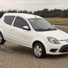 Ford Ka 1.0 8V/1.0 8V ST Flex 3p 2013 Flex-1