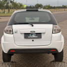 Ford Ka 1.0 8V/1.0 8V ST Flex 3p 2013 Flex-3