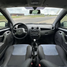 Ford Ka 1.0 8V/1.0 8V ST Flex 3p 2013 Flex-8