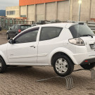 Ford Ka 1.0 8V/1.0 8V ST Flex 3p 2013 Flex-7