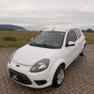 Ford Ka 1.0 8V/1.0 8V ST Flex 3p 2013 Flex-4