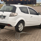 Ford Ka 1.0 8V/1.0 8V ST Flex 3p 2013 Flex-2