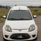 Ford Ka 1.0 8V/1.0 8V ST Flex 3p 2013 Flex-0