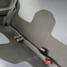 Ford Ka 1.0 8V/1.0 8V ST Flex 3p 2013 Flex-6