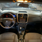 Renault SANDERO Expression Flex 1.0 12V 5p 2019 Flex-6