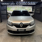 Renault SANDERO Expression Flex 1.0 12V 5p 2019 Flex-1