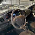 Renault SANDERO Expression Flex 1.0 12V 5p 2019 Flex-13