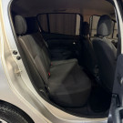 Renault SANDERO Expression Flex 1.0 12V 5p 2019 Flex-12